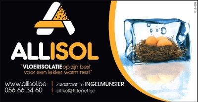 Sponsor Image