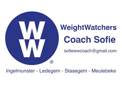 Sponsor Image