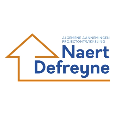 Sponsor Image