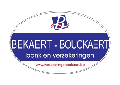 Sponsor Image