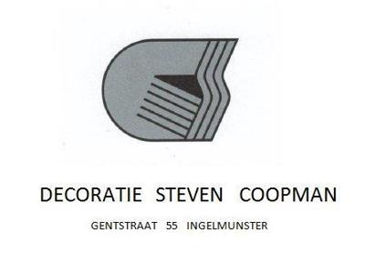 Sponsor Image