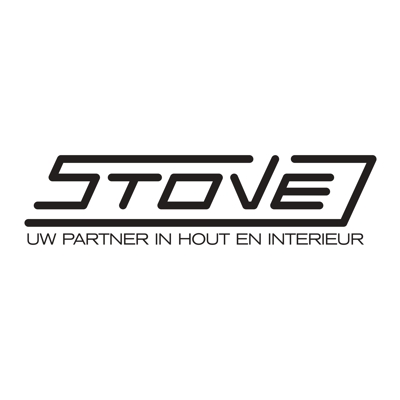 Sponsor Image