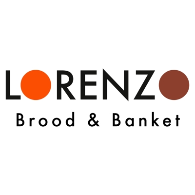 Sponsor Image